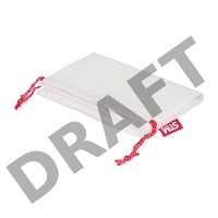 Универсальный блок питания для ноутбуков STM BLU90 90Вт, USB