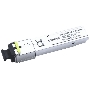 Модуль Osnovo SFP-S1SC12-G-1550-1310