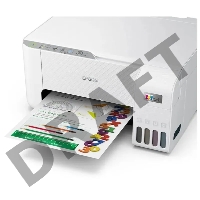 Многофункциональное устройство Epson L3256 (003)
