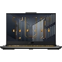 Ноутбук ASUS FX706HE-HX035 90NR0713-M00740 i7-11800H 17.3