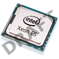 Процессор Intel Xeon E5-2680 v4 LGA 2011-3 35Mb 2.4Ghz (CM8066002031501S R2N7)