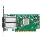 Сетевая карта Infiniband Con.. Сетевая карта Infiniband Con..