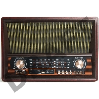 Радиоприемник Сигнал БЗРП РП-340