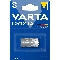Элемент питания VARTA PROFES..