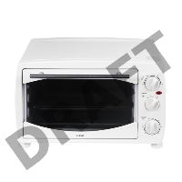 Мини-печь MYSTERY MOT-3323    