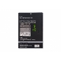 Фотобумага Cactus CS-HGA326020 Professional суперглянцевая А3 260 г/м2 20 листов