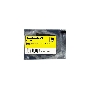 Чип к картриджу Kyocera TASKalfa 250ci/300ci   (Hi-Black),new TK-865, 12K, C    