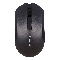 Мышь A4Tech V-Track G3-200NS..