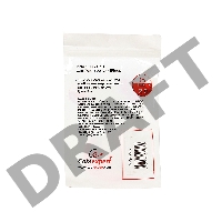 Кабель Gembird USB 2.0 Cablexpert CC-ApUSBr1m, AM/Lightning 8P, 1м, силиконовый шнур, разъемы розовый металлик, пакет