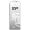 Флеш Диск Silicon Power 8Gb ..
