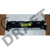 Печь Samsung ML-2160/2164/2165/SCX-3400/3405/SL-M2070 (JC91-01077A)