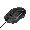 Мышь ExeGate EX293641RUS SH-..