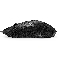 Мышь ExeGate EX293641RUS SH-..