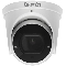 Видеокамера Falcon Eye FE-MH.. Видеокамера Falcon Eye FE-MH..