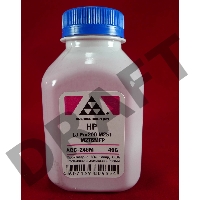 Тонер HP LJ Pro200 M251/M276MFP Magenta, (фл.40г.) AQC фас. Россия