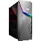 Компьютер  ASUS G10CE-51140F..