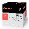 Hyperline FUTP4-C5E-S24-IN-P..