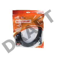 Кабель Telecom HDMI 19M/M ver 2.0 ,3m <TCG200-3M>