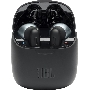 Гарнитура WRL TUNE 220TWS BLACK JBL