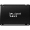 Твердотельный накопитель SSD..
