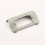 Держатель тормозной площадки (коромысло) Samsung ML-3310/3710 (JC63-02917A)