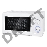 Микроволновая печь Starwind SMW3220 20л. 700Вт белый