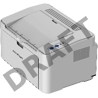 Принтер лазерный Pantum P2506W A4 WiFi