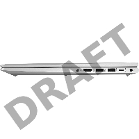 Ноутбук HP ProBook 455 G9 15.6