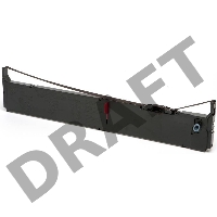 Картридж Epson DFX 9000 (Lasting Impressions) 3149DN