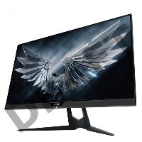 Монитор Gigabyte 27