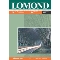 Фотобумага Lomond 0102004 A4..