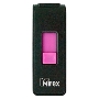 Флеш Диск 32GB Mirex Shot, USB 2.0, Белый