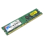Модуль памяти Patriot Memory DIMM DDR2 2Gb 800MHz Patriot PSD22G80026 RTL PC2-6400 CL6  240-pin 1.8В