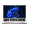 Ноутбук 450 G9 6S7S2EA 15