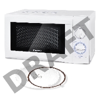 Микроволновая печь Starwind SMW3220 20л. 700Вт белый