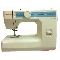 Швейная машина Janome TC-120..