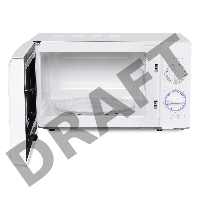 Микроволновая печь Starwind SMW3220 20л. 700Вт белый