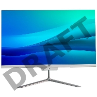 Моноблок Hiper V2 23.8