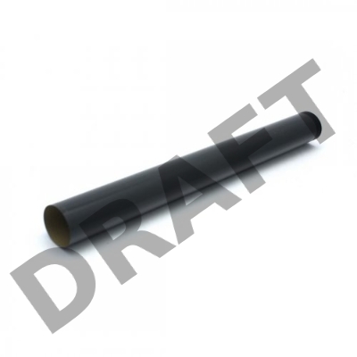 Термопленка HP LJ 4300/4250/4350/4345 (OEM)