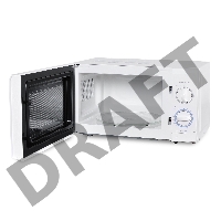 Микроволновая печь Starwind SMW3220 20л. 700Вт белый