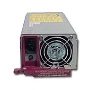 Опция к серверу 503296-B21 HP 460W CS HE Power Supply Kit