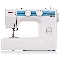 Швейная машина Janome TC-121..