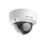 Камера HIKVISION HD-TVI 5MP IR DOME DS-2CE57H8T-VPITF2.8