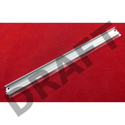 Ракель (Wiper Blade) Samsung ML-1910/15/2525/SCX-4600/23 (D105) (ELP, Китай)