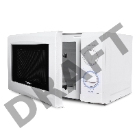 Микроволновая печь Starwind SMW3220 20л. 700Вт белый