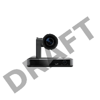 Камера UVC86 4K dual-eye intelligent camera