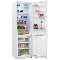 Холодильник NORDFROST WHITE ..