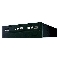 Привод Blu-Ray Asus BC-12D2H..