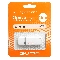 Флэш Диск USB 2.0 QUMO 16GB ..