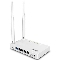 Роутер WRL ROUTER NETIS 300M..